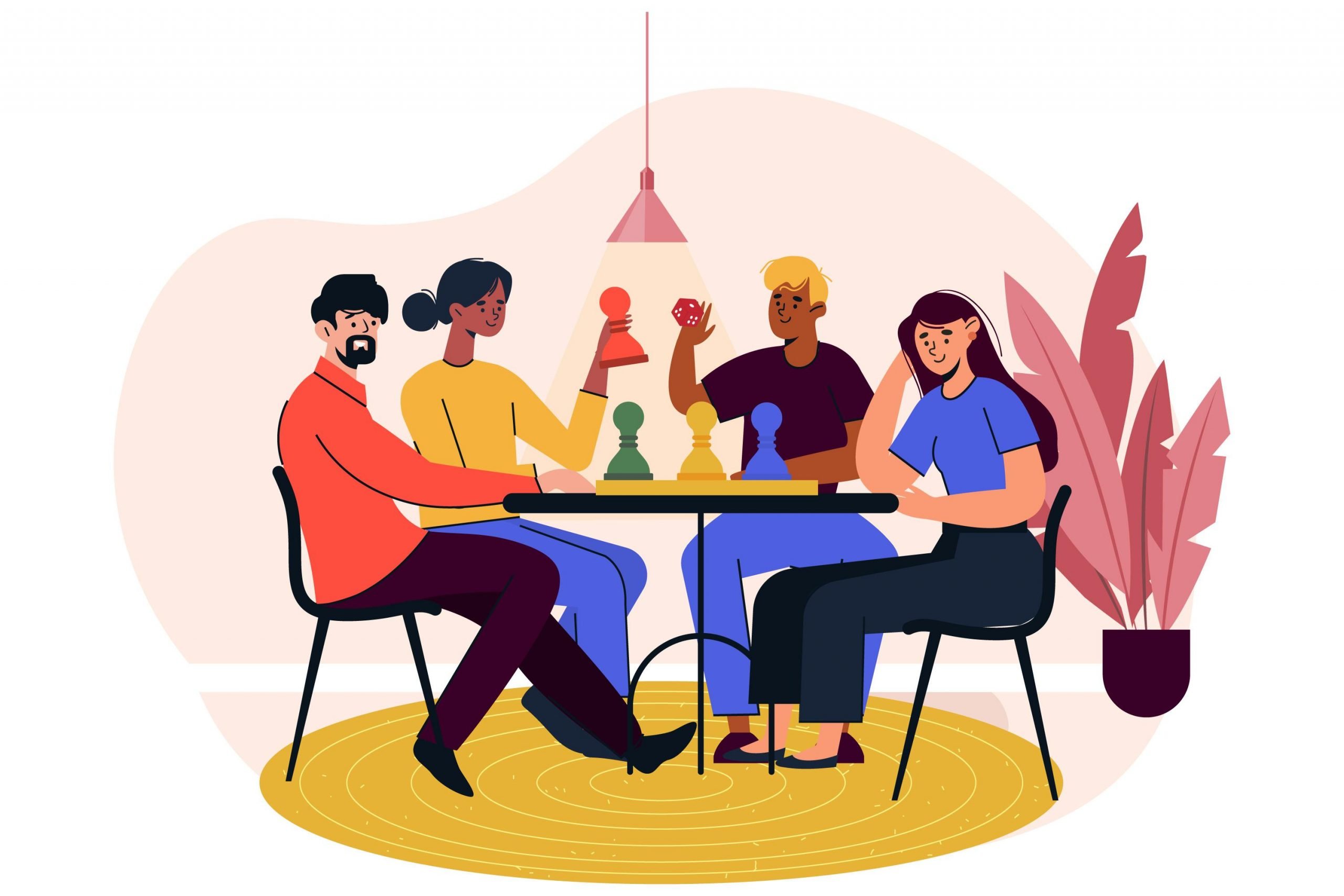 Mikä on pieni panos pokerissa?