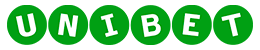 Unibet pokeri