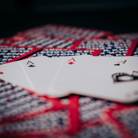 Mitä odottaa, kun pelaat ensimmäistä kertaa nettipokeria?